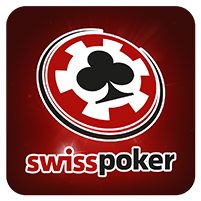 swiss poker  bayilik adminlik sayfası