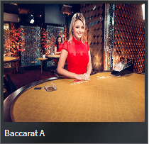 Casinolu Bahis Yazılımı