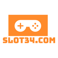 Slot34.com